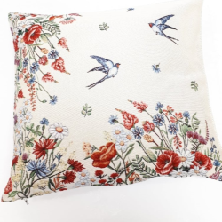 Cushion cover SUMMER