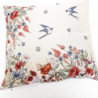 Cushion cover SUVI