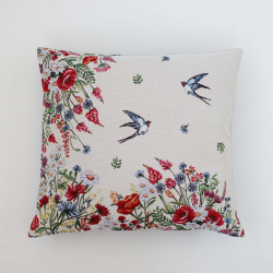 Cushion cover SUMMER