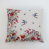 Cushion cover SUVI