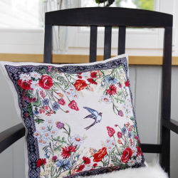 Cushion cover SUVI