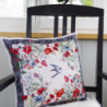 Cushion cover SUMMER