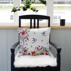 Cushion cover SUVI