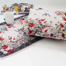 Cushion cover SUVI