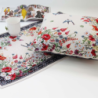 Cushion cover SUVI