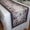 Tablerunner SUMMER