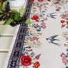 Tablerunner SUMMER