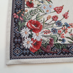 Placemat SUVI