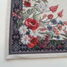 Placemat SUVI