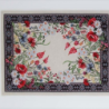 Placemat SUVI
