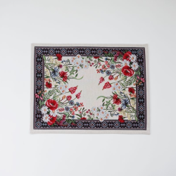 Placemat SUVI