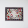 Placemat SUVI