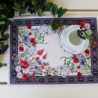 Placemat SUVI