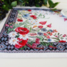 Placemat SUVI