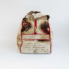 Travel bag GOYA