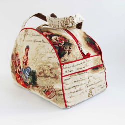 Travel bag GOYA