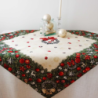 Tablecloth SPRUCE