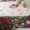 Tablecloth SPRUCE