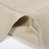 Bath towel KANDI , small