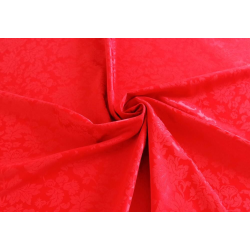 Tablecloth DORA, rectangular, with Teflon treatment, various colours
