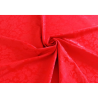 Tablecloth DORA, rectangular, with Teflon treatment, various colours