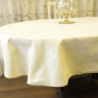 Tablecloth CARIBE square LM
