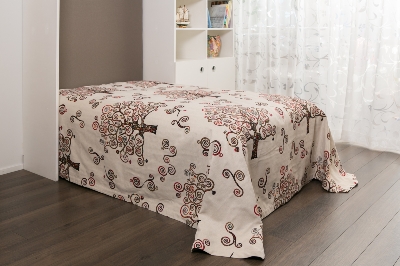 Bedspread ART V.1