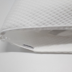 Pillow protector 50x60cm