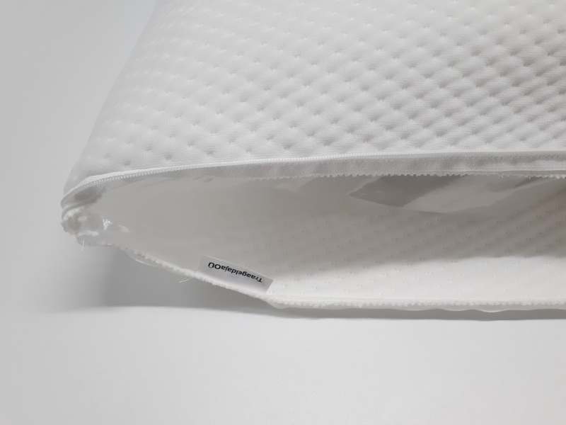 Pillow protector 50x60cm