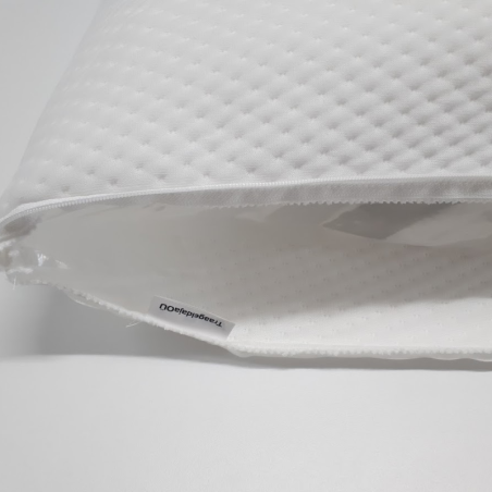 Pillow protector 50x60cm
