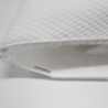 Pillow protector 50x60cm