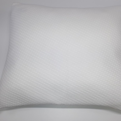 Pillow protector 50x60cm