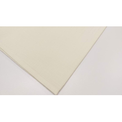 Tablecloth TOSCANA, with Teflon treatment