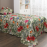 Bed cover MALU