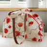 Travel bag MOONID light
