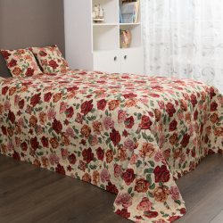 Bed cover ROCIO