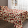 Bedspreads ROCIO