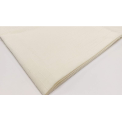 Tablecloth TOSCANA, with Teflon treatment