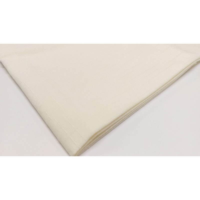 Tablecloth TOSCANA, with Teflon treatment