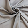 Dimout curtain SATEN v.506, dark grey
