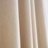 Dimout curtain TRENCH v.66, grey-beige