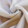 Sheer curtain LAGUNA 805, v.G612 grey