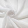 Sheer curtain LAURA 11101 v.03, white