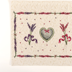 Placemat LAVANDA