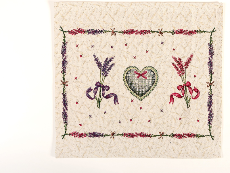 Placemat LAVANDA