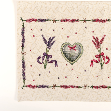 Placemat LAVANDA