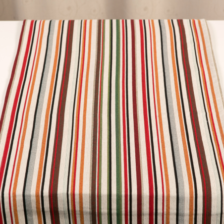 Tablerunner ARBOLEDA V.14