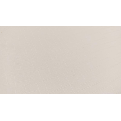 Tablecloth TOSCANA, with Teflon treatment