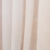 Tulle curtain MINNA v.02