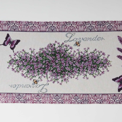 Linik VIOLET LAVENDER